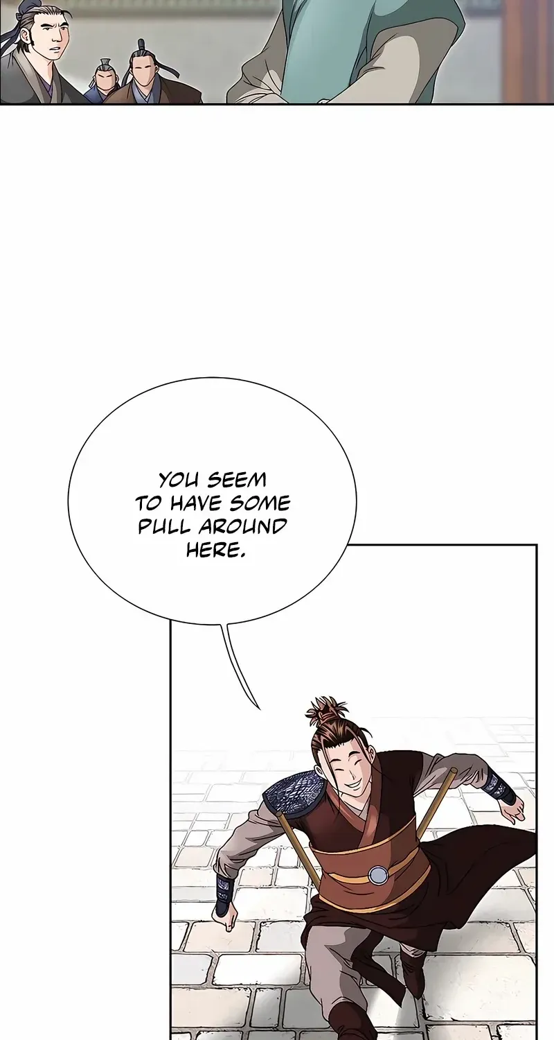 Chapter 32 — page 28
