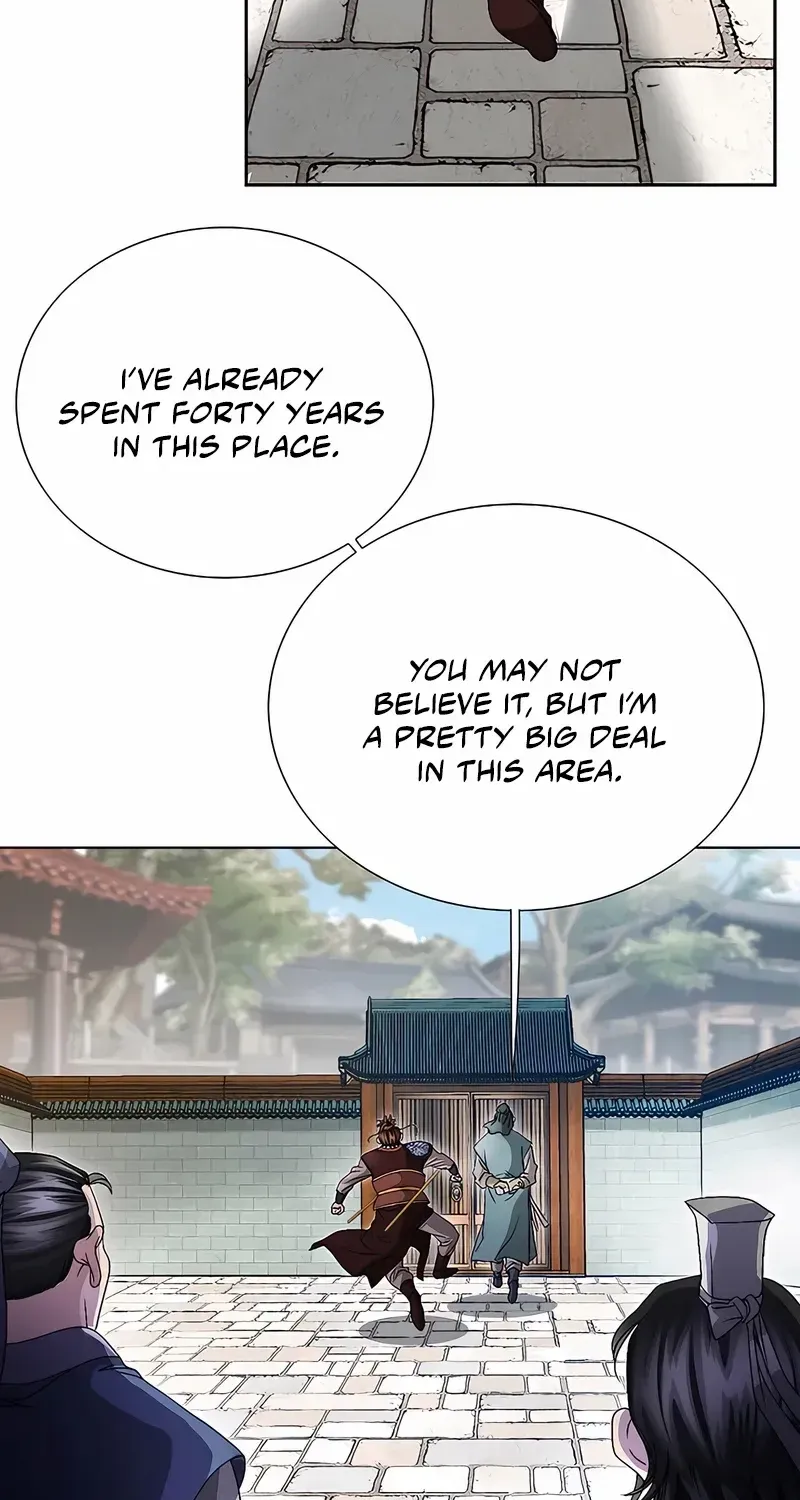Chapter 32 — page 29
