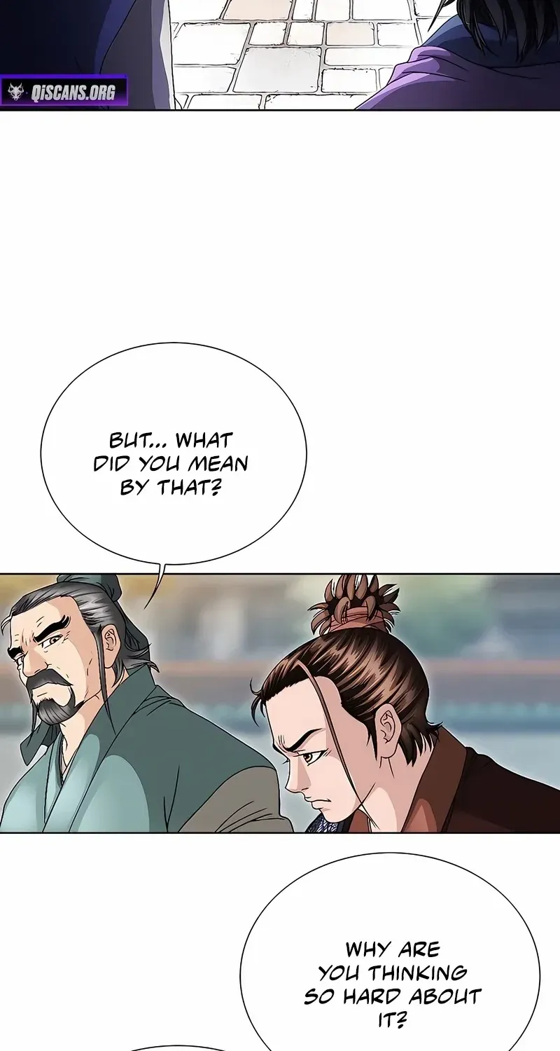 Chapter 32 — page 30
