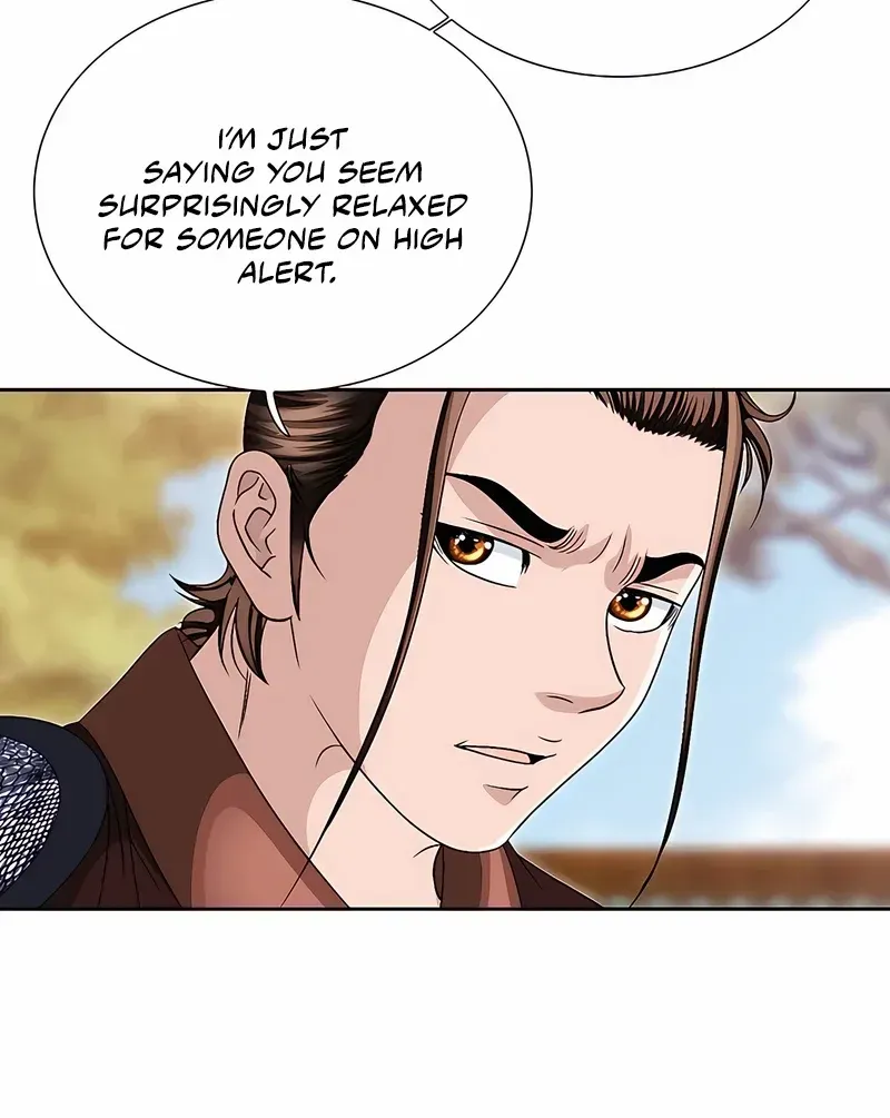 Chapter 32 — page 31