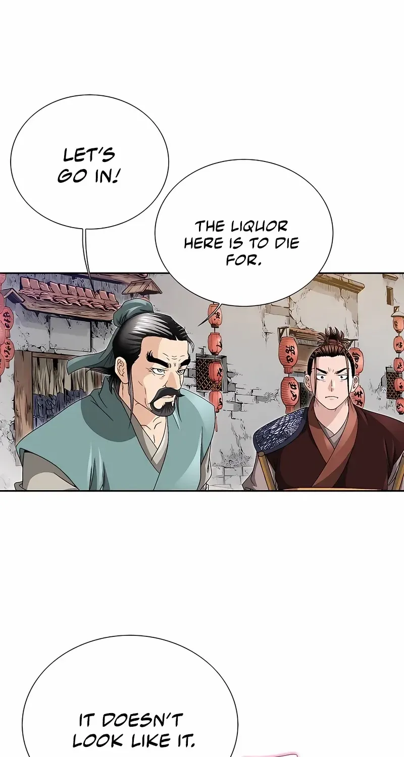 Chapter 32 — page 45