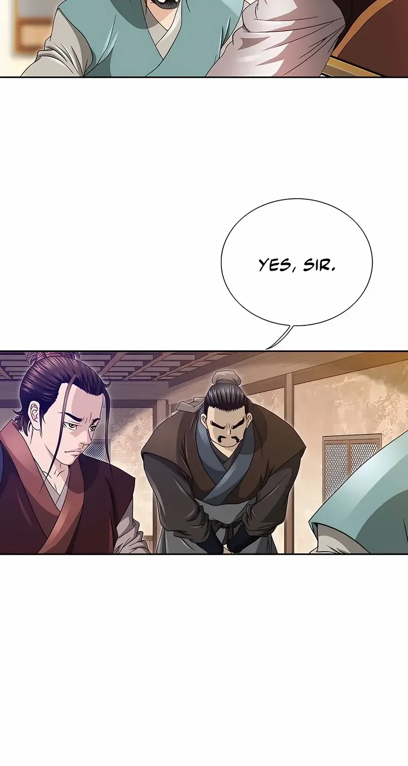 Chapter 32 — page 55