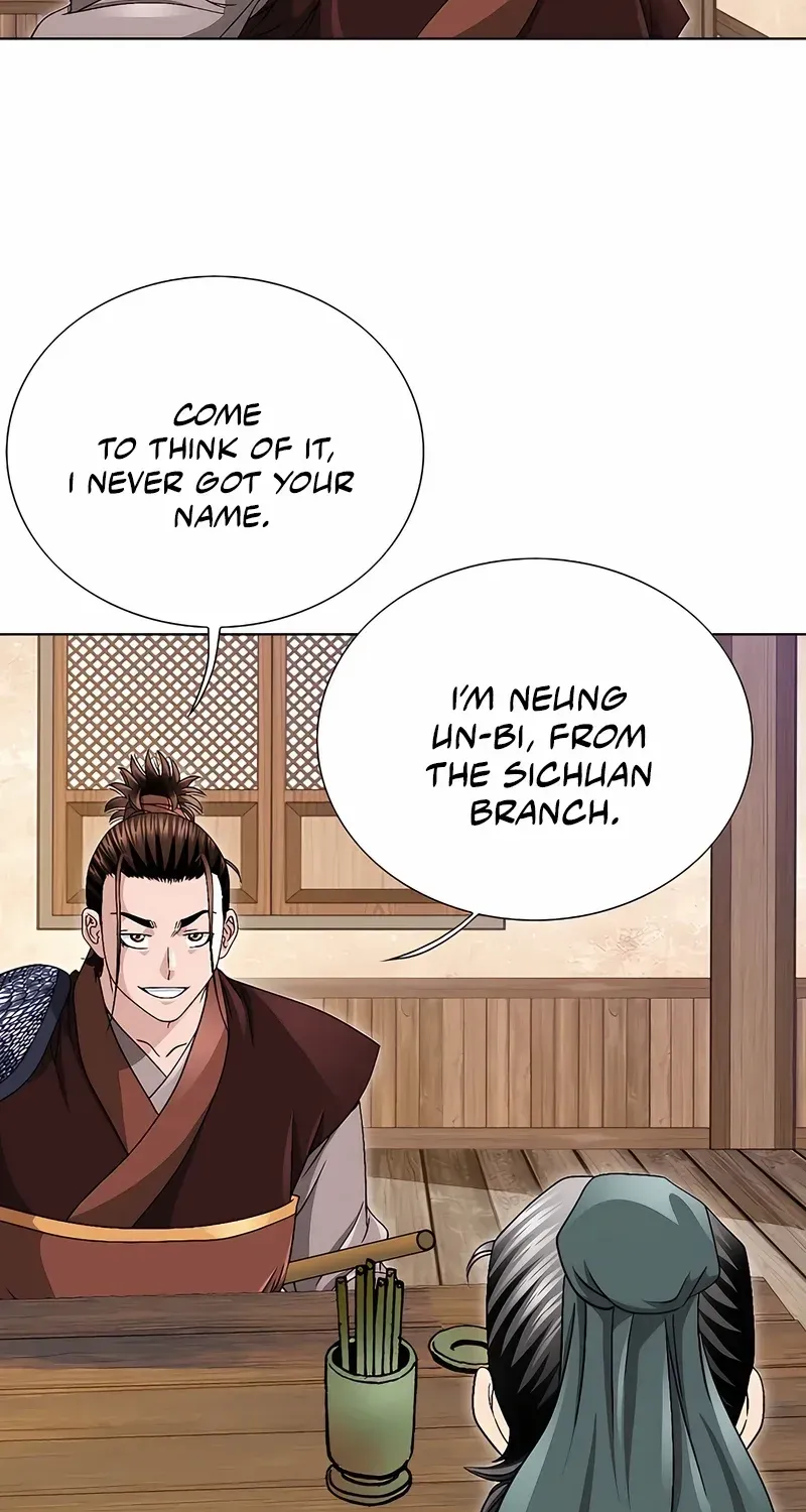 Chapter 32 — page 58