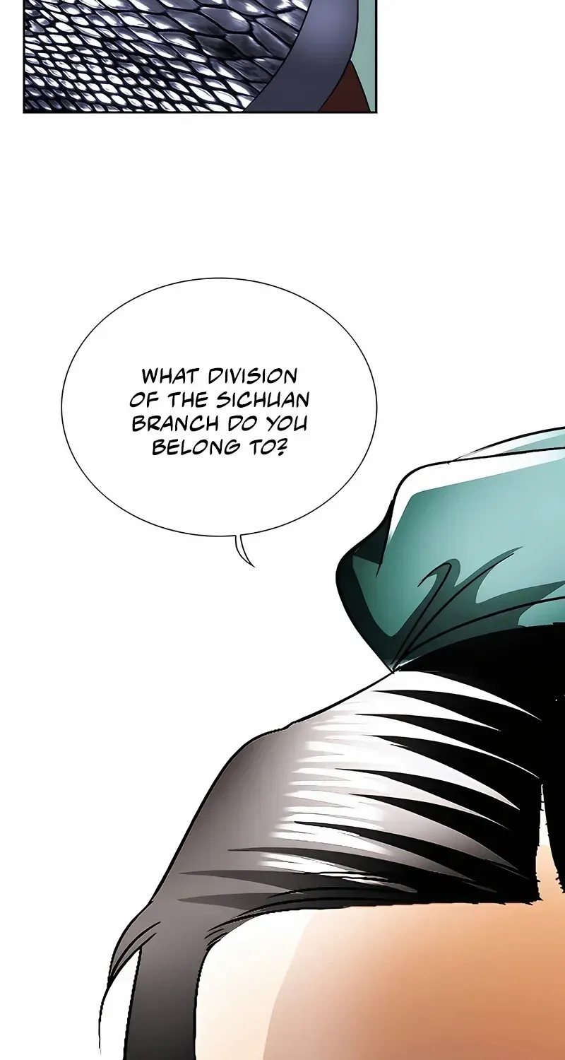 Chapter 32 — page 64