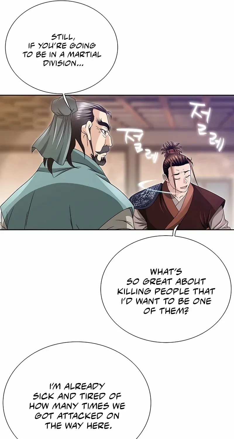 Chapter 32 — page 70