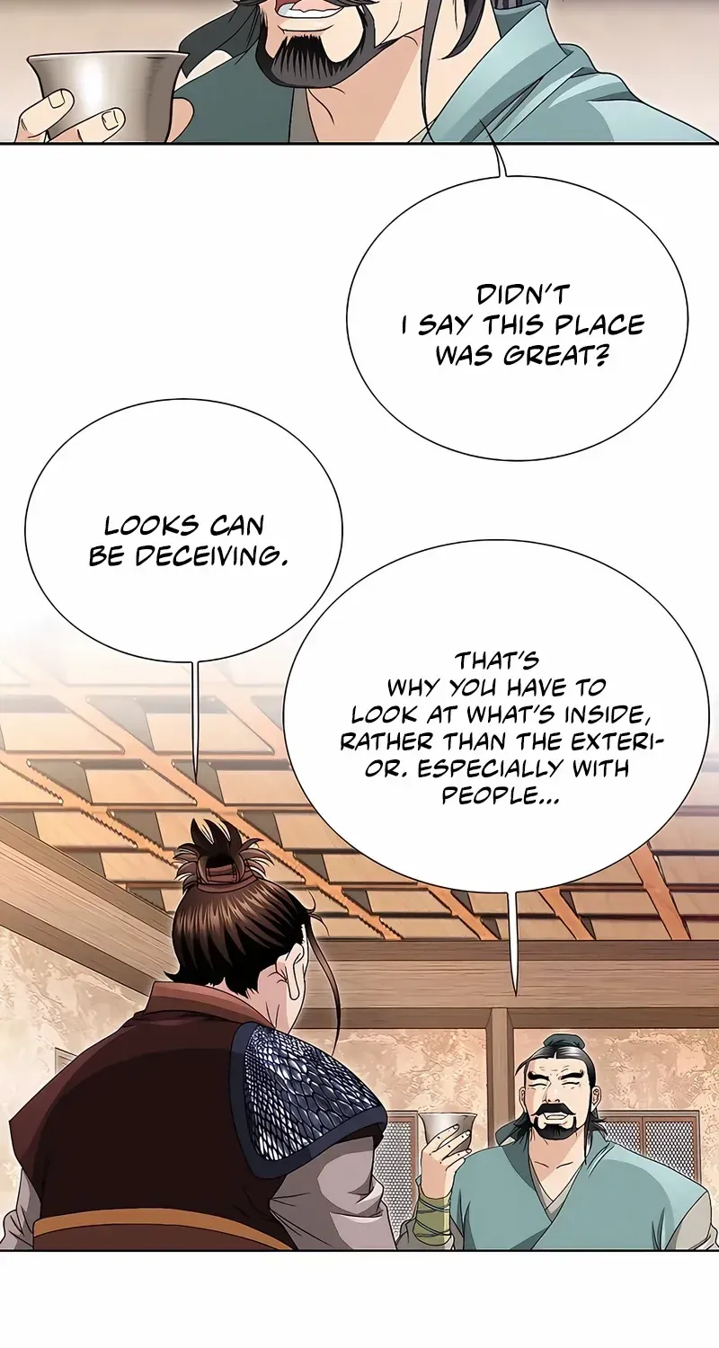 Chapter 32 — page 78
