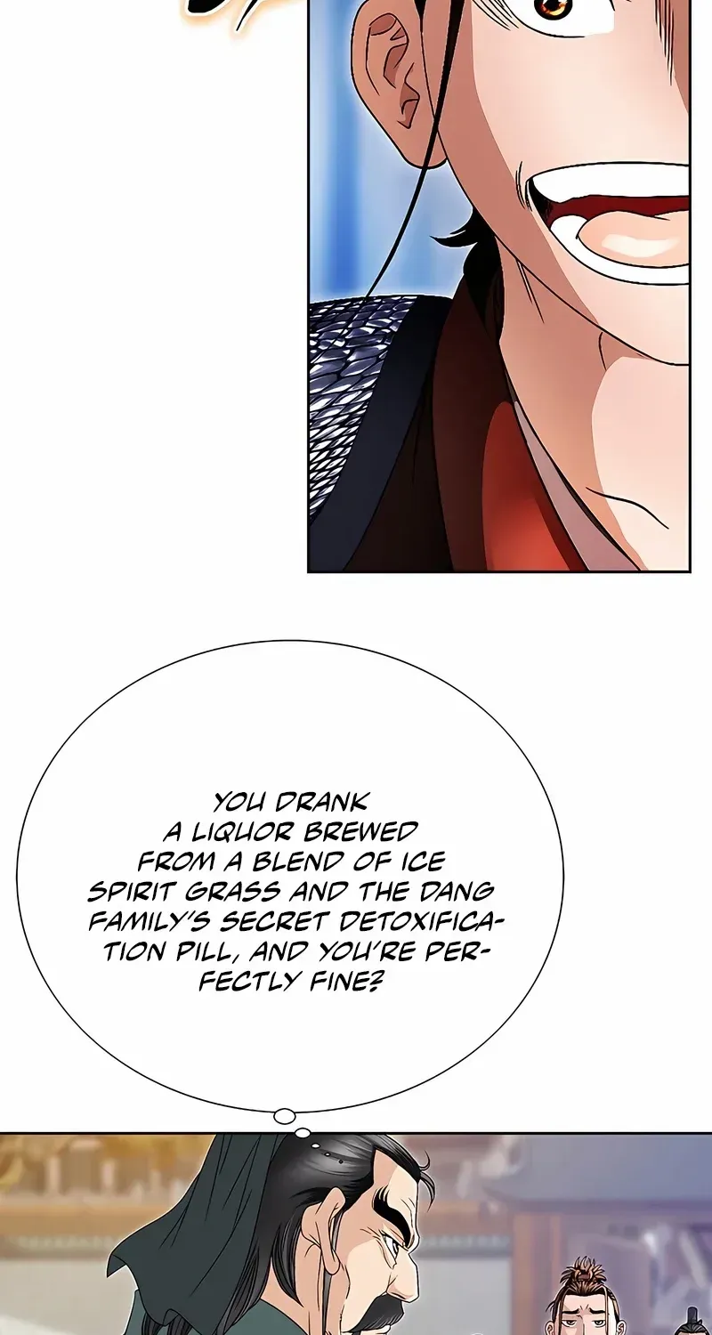Chapter 32 — page 8