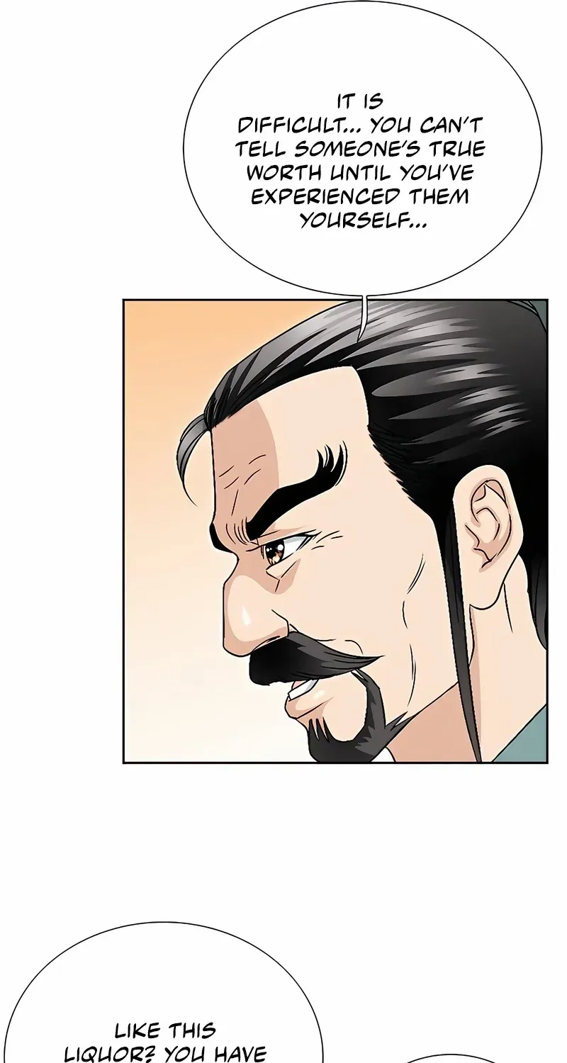 Chapter 32 — page 80