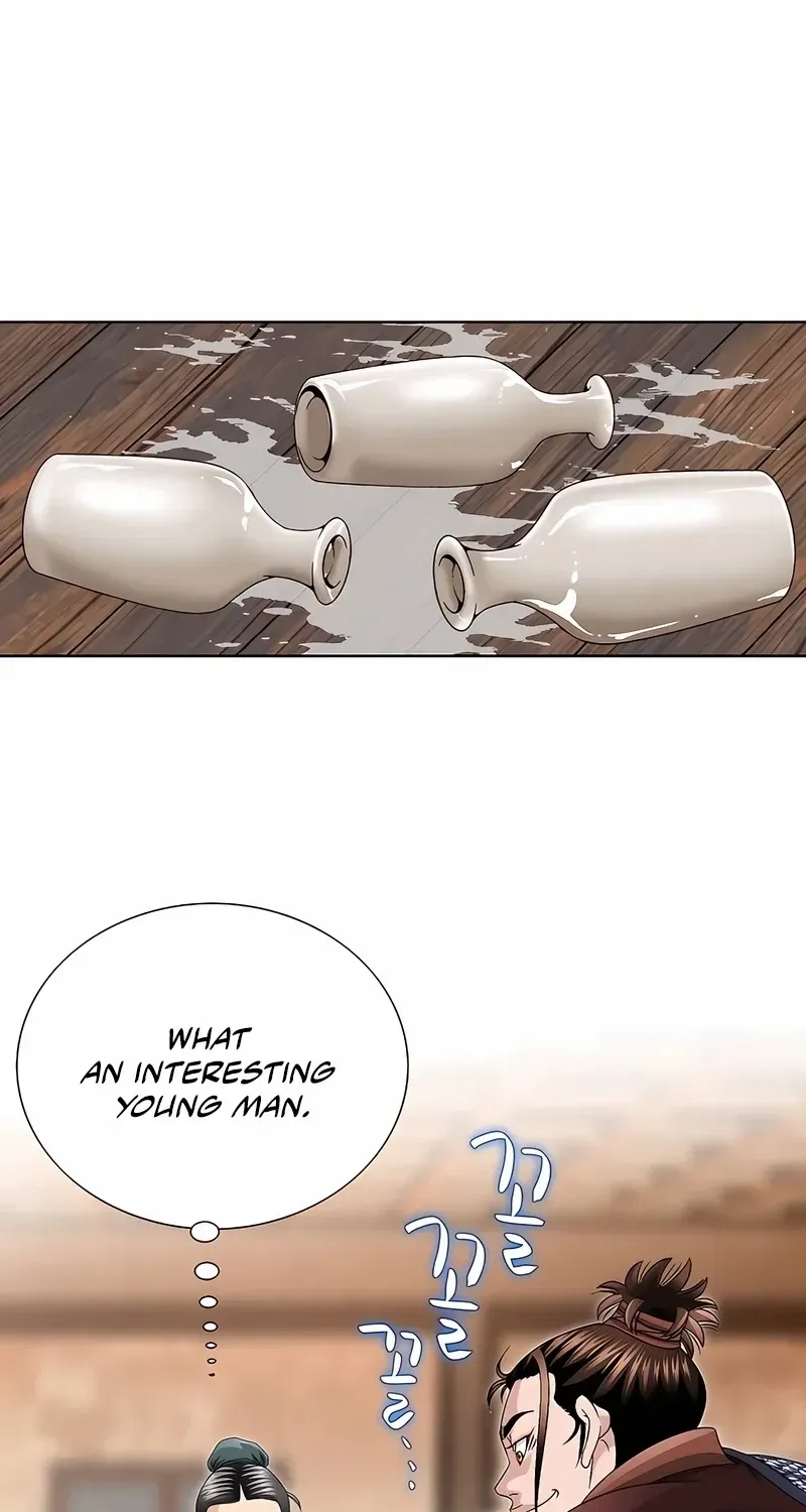 Chapter 32 — page 83