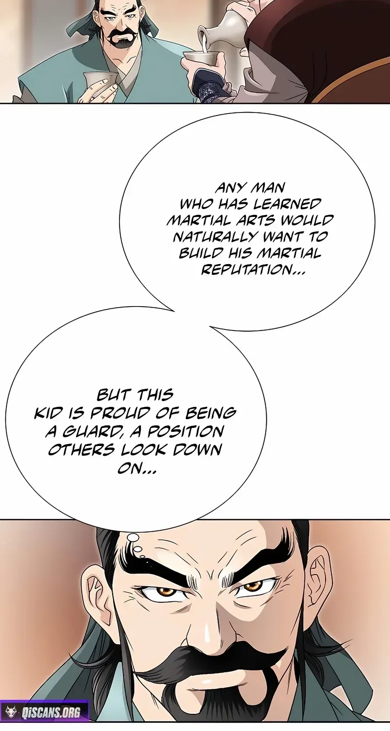 Chapter 32 — page 84