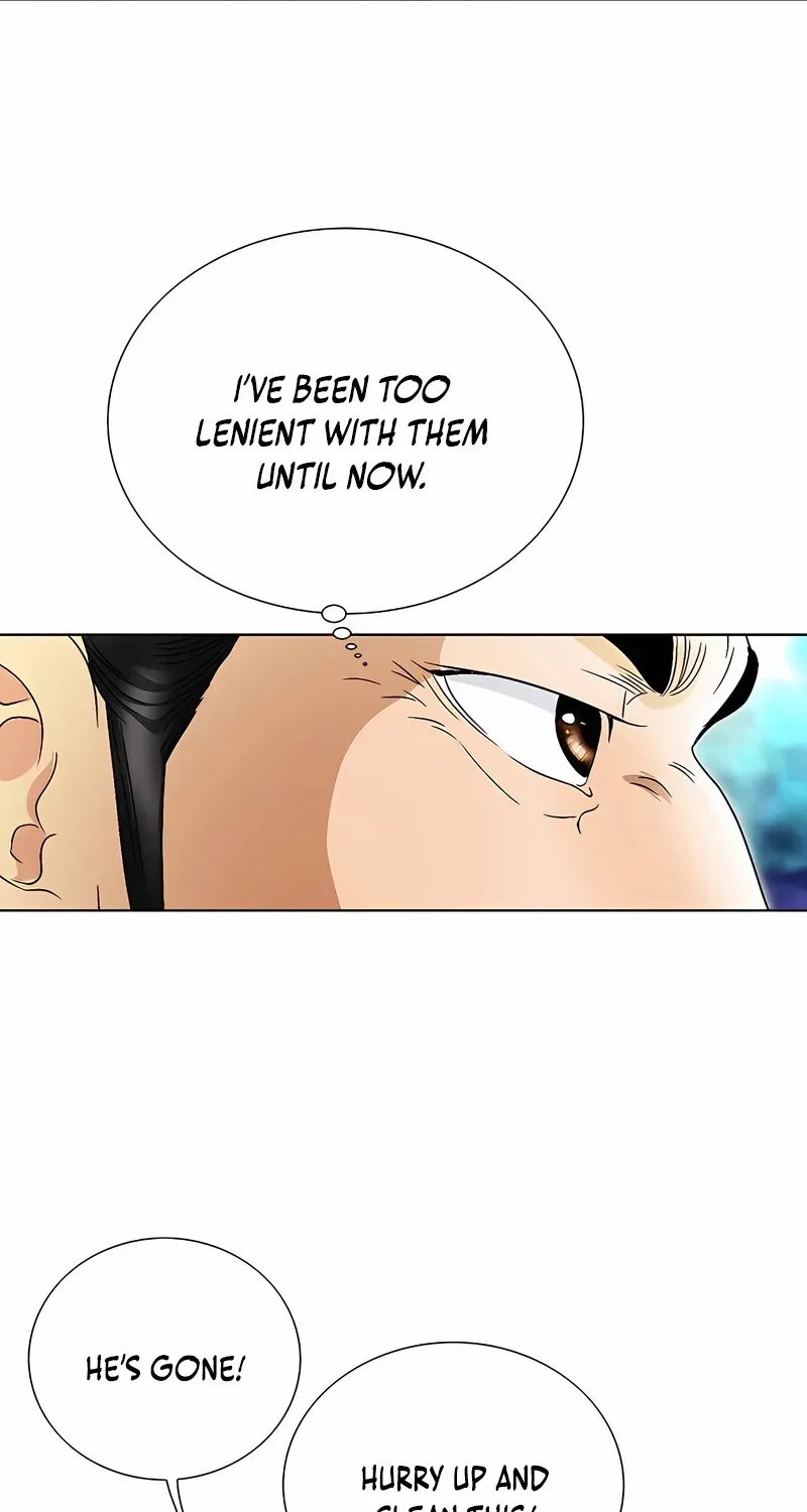 Chapter 33 — page 15