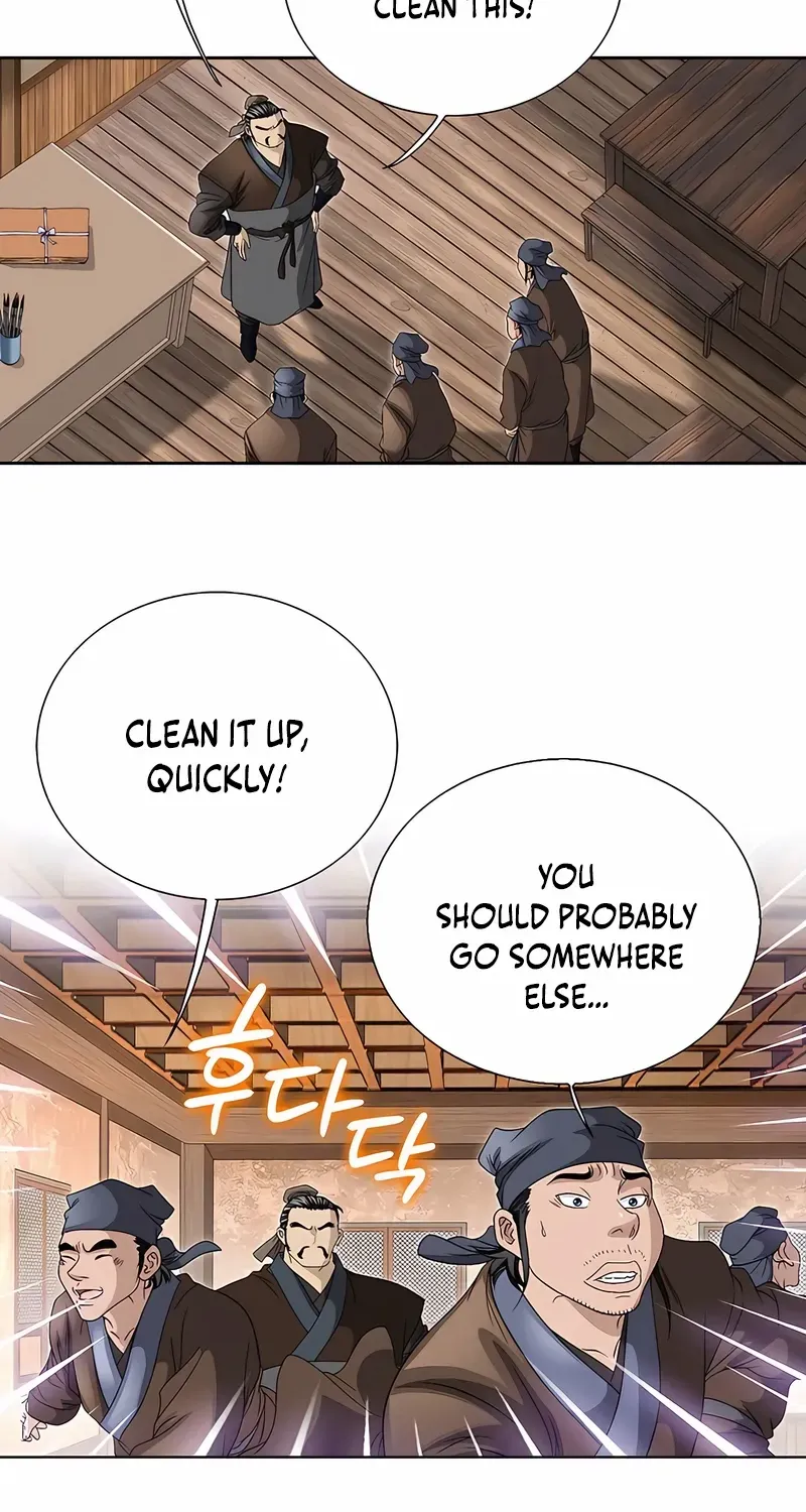 Chapter 33 — page 16