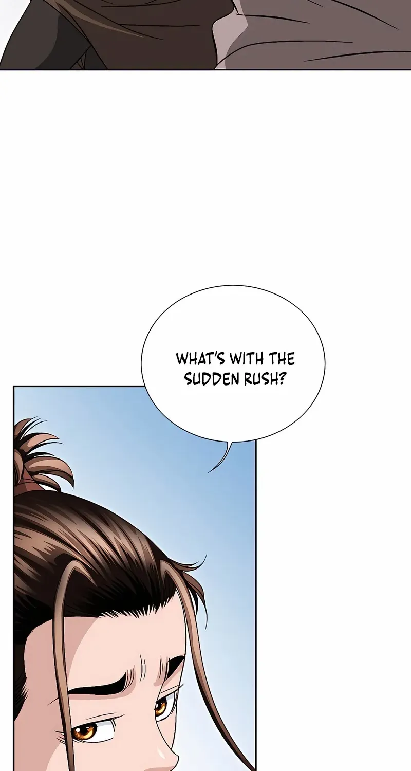 Chapter 33 — page 18