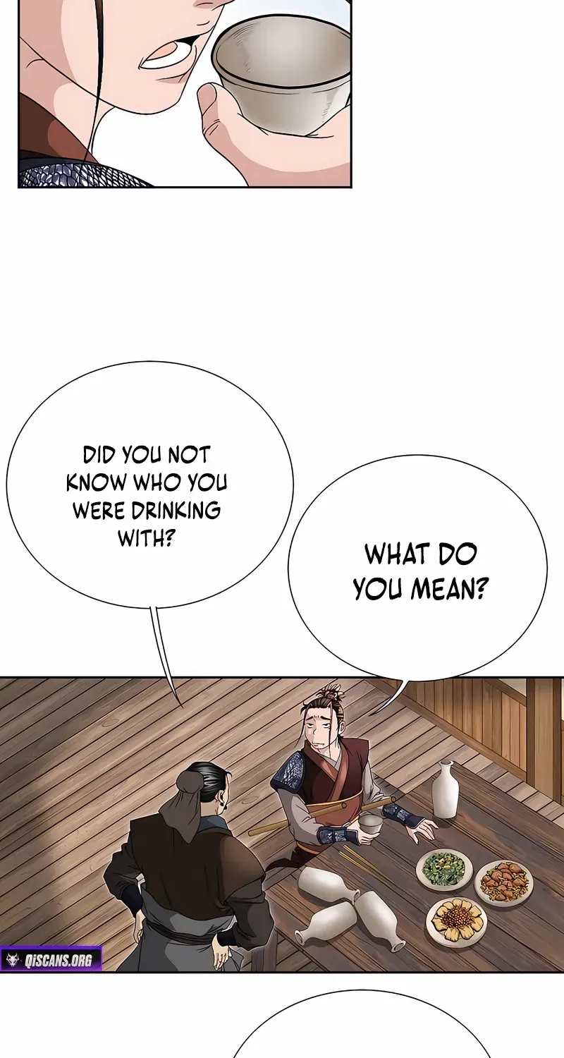 Chapter 33 — page 19