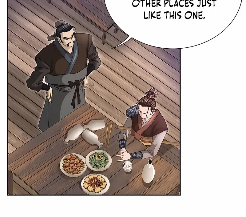 Chapter 33 — page 24