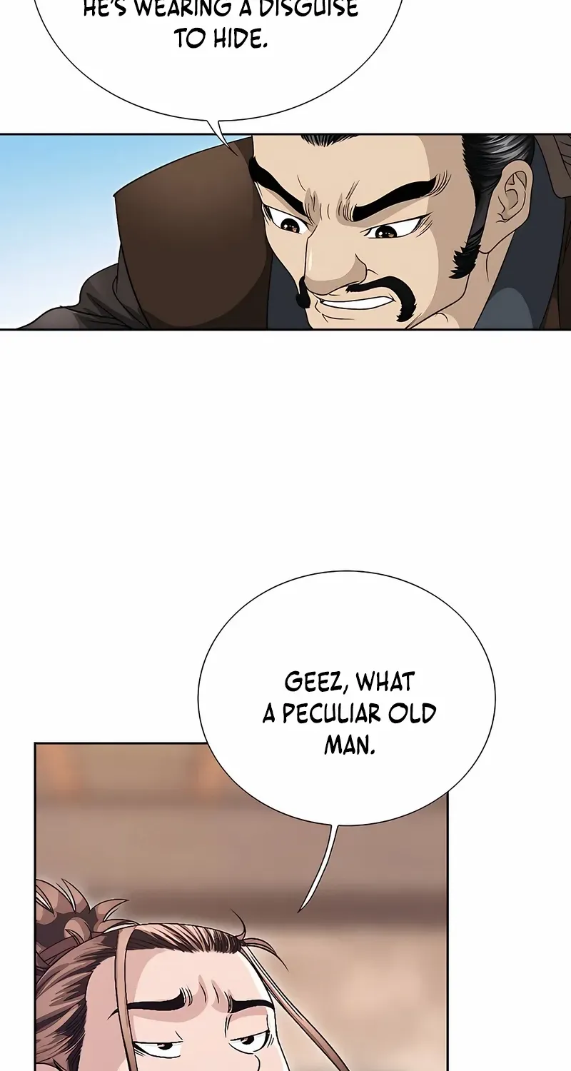 Chapter 33 — page 26