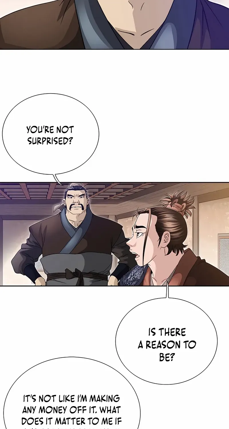 Chapter 33 — page 28