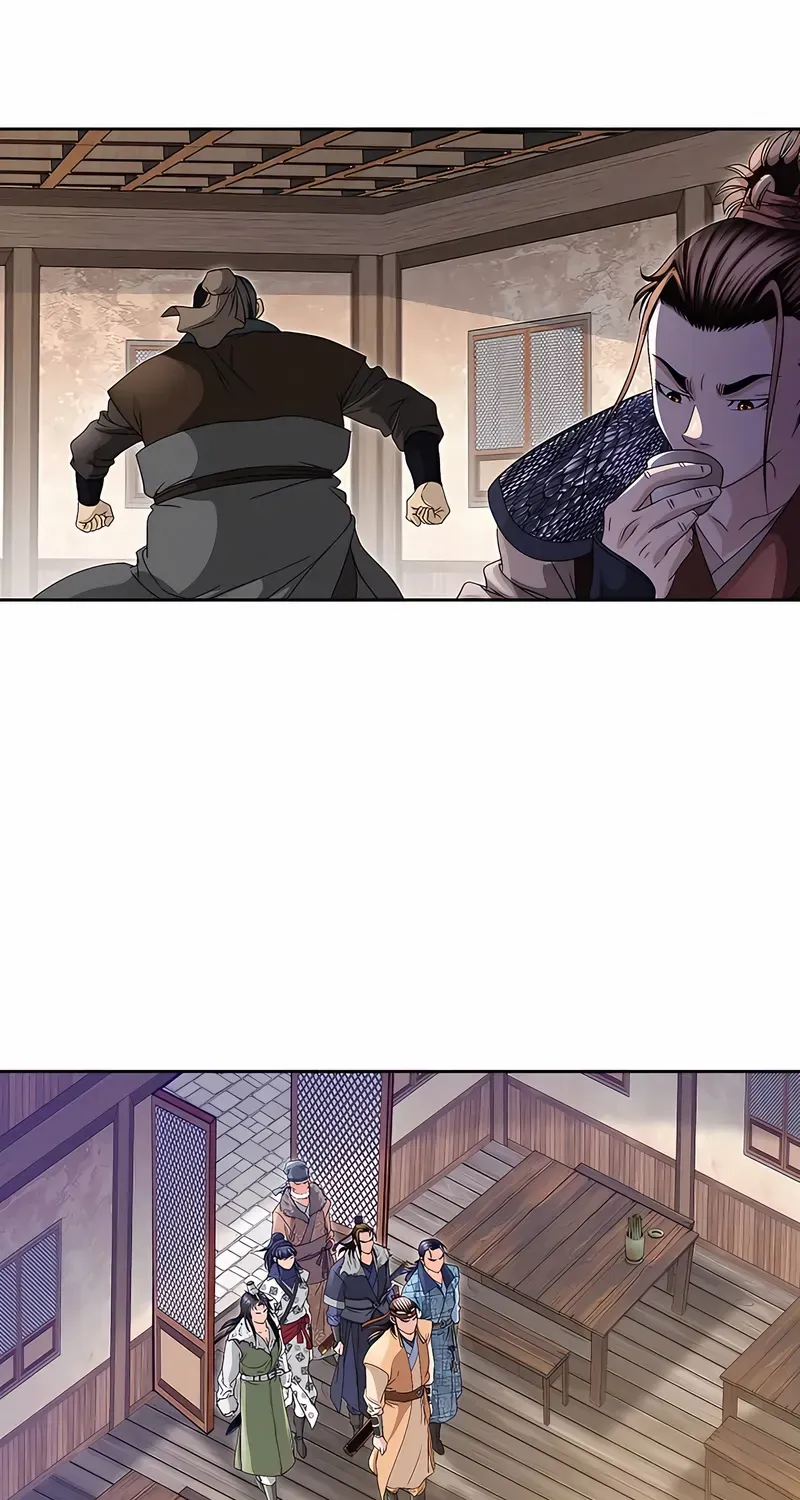 Chapter 33 — page 33