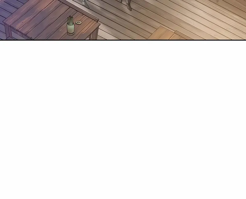 Chapter 33 — page 34