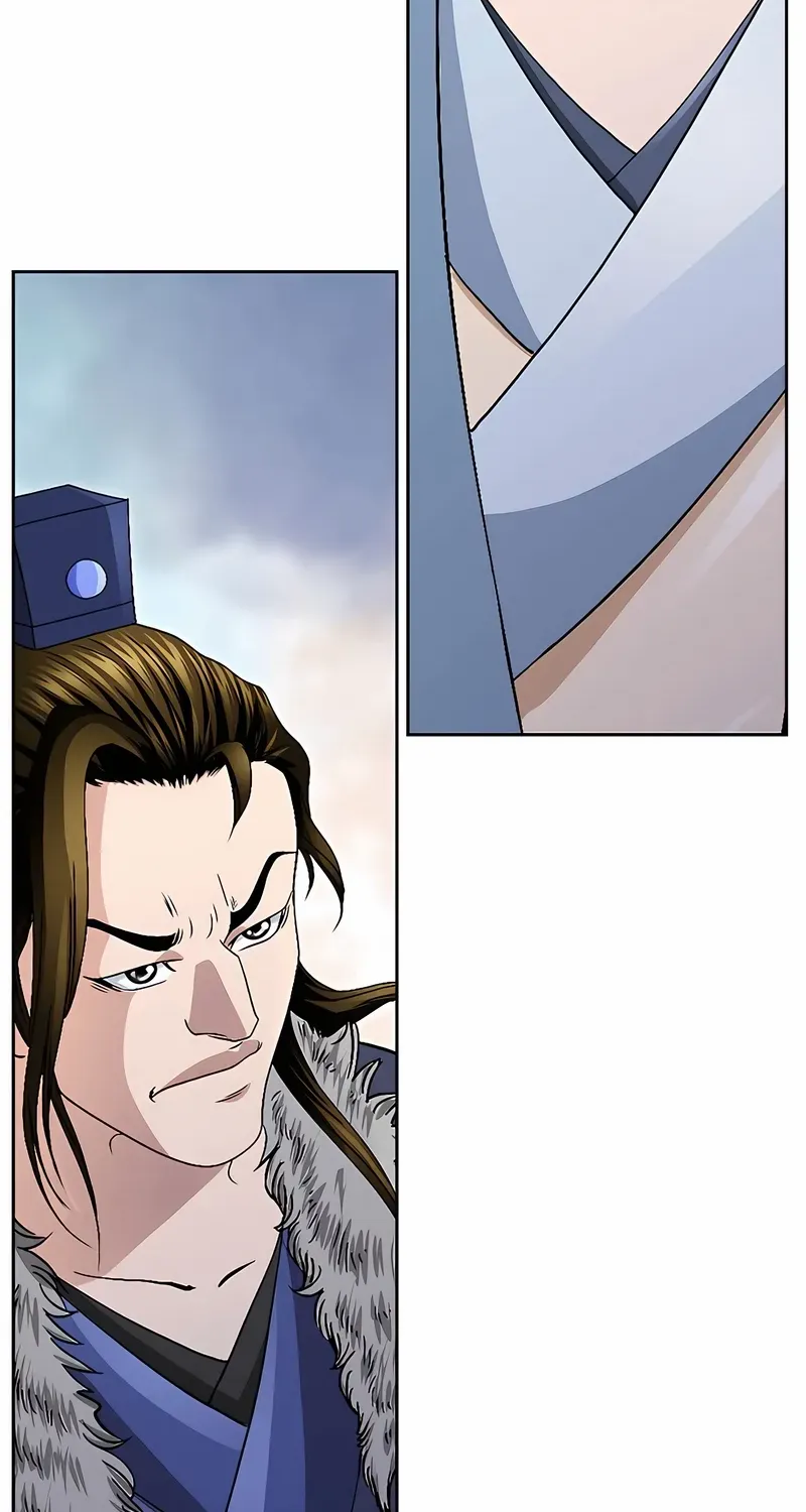 Chapter 33 — page 38