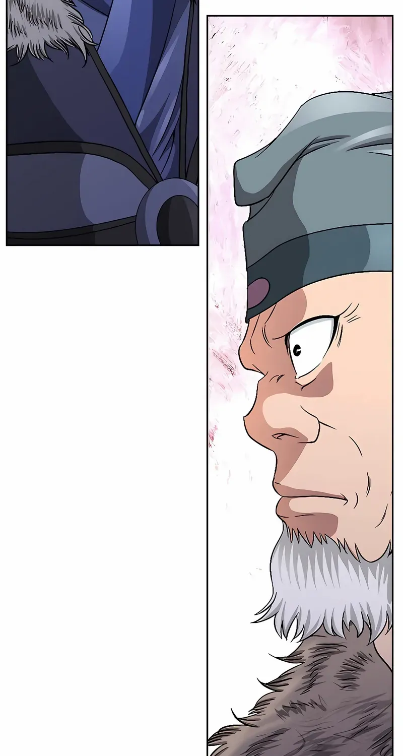 Chapter 33 — page 39