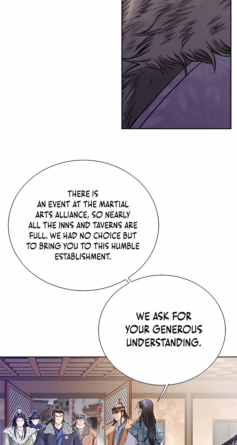 Chapter 33 — page 40