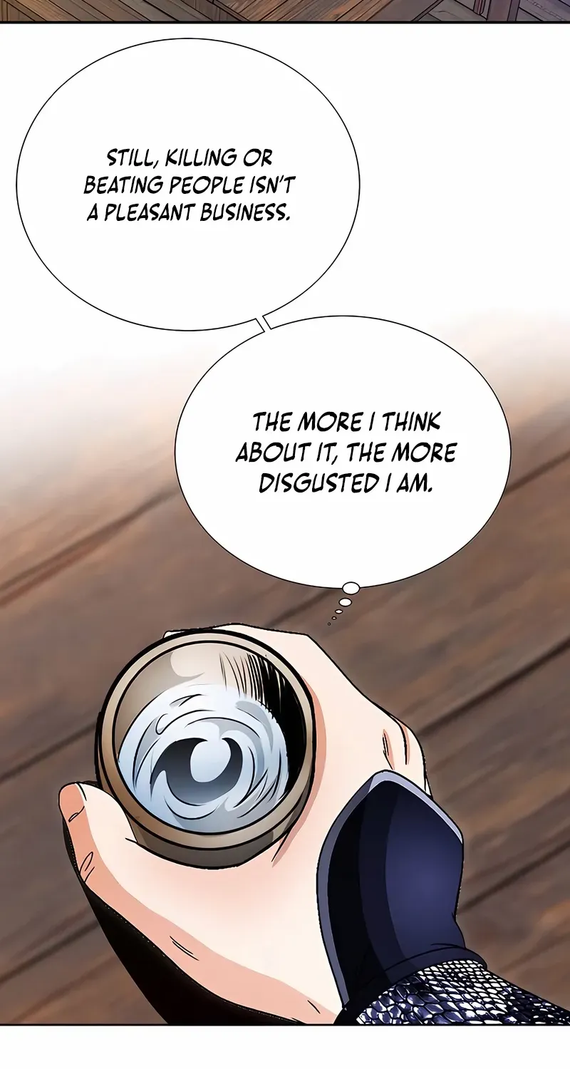 Chapter 33 — page 44