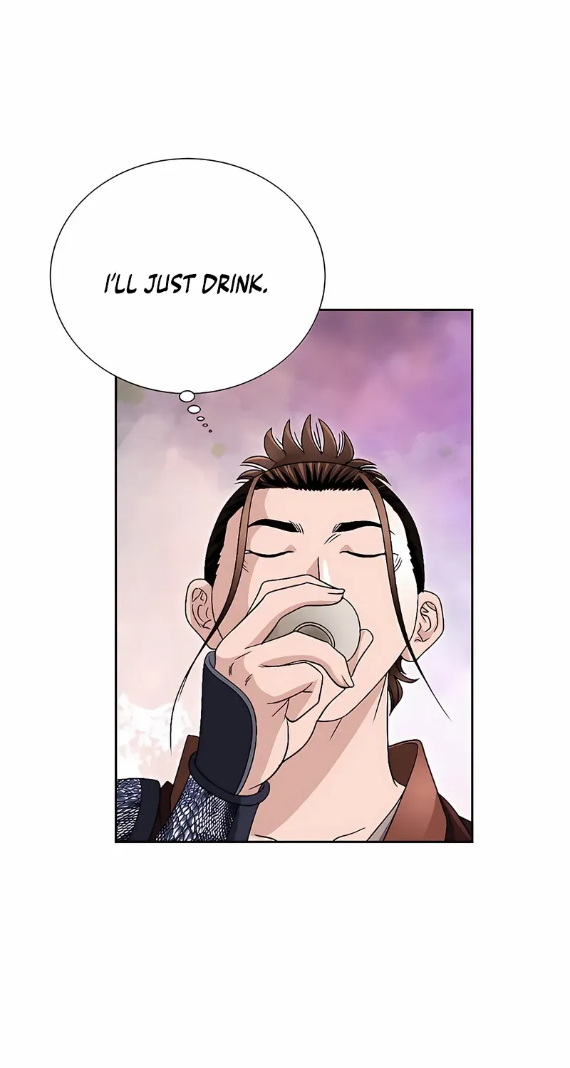 Chapter 33 — page 45