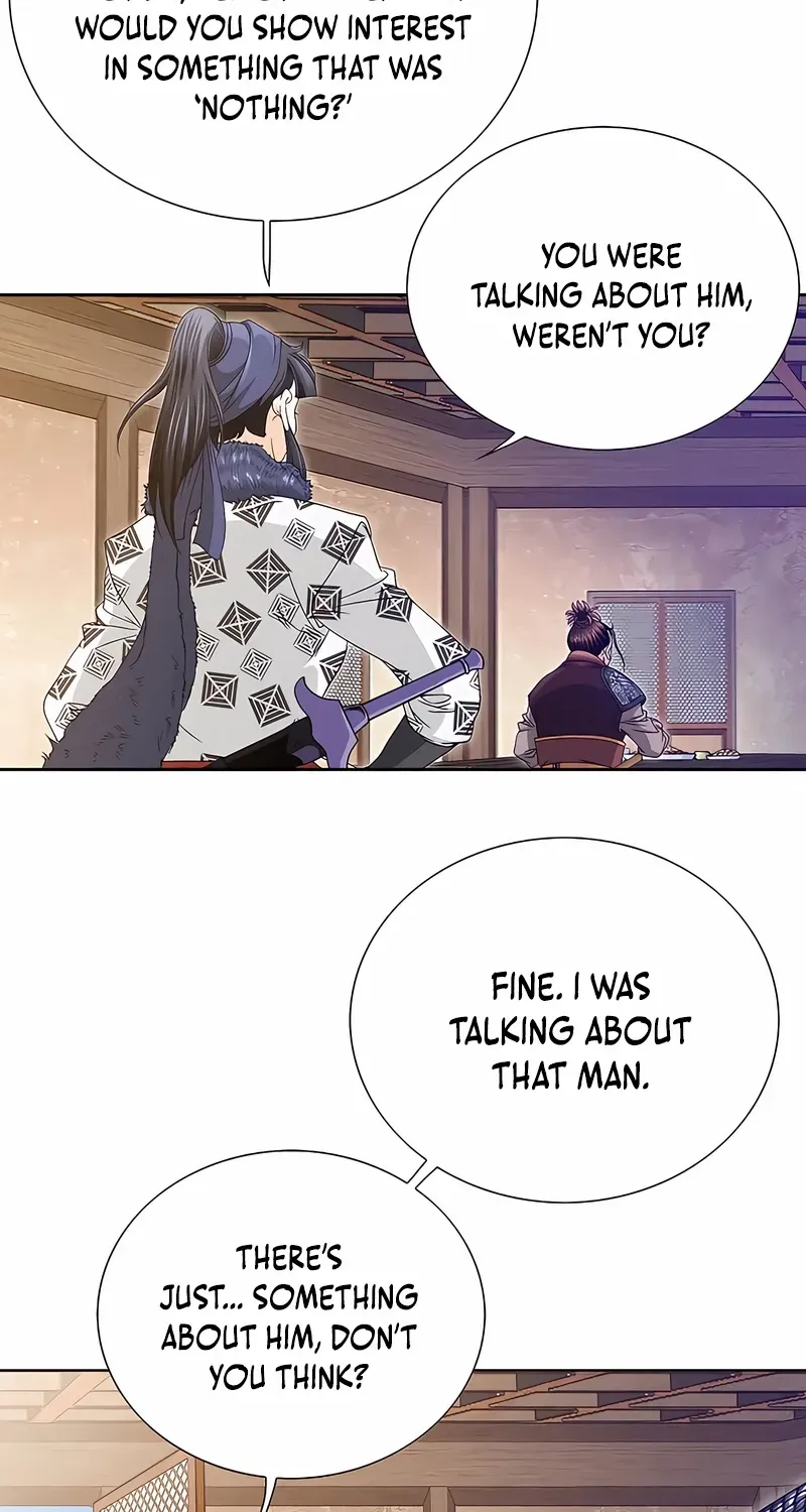 Chapter 33 — page 52