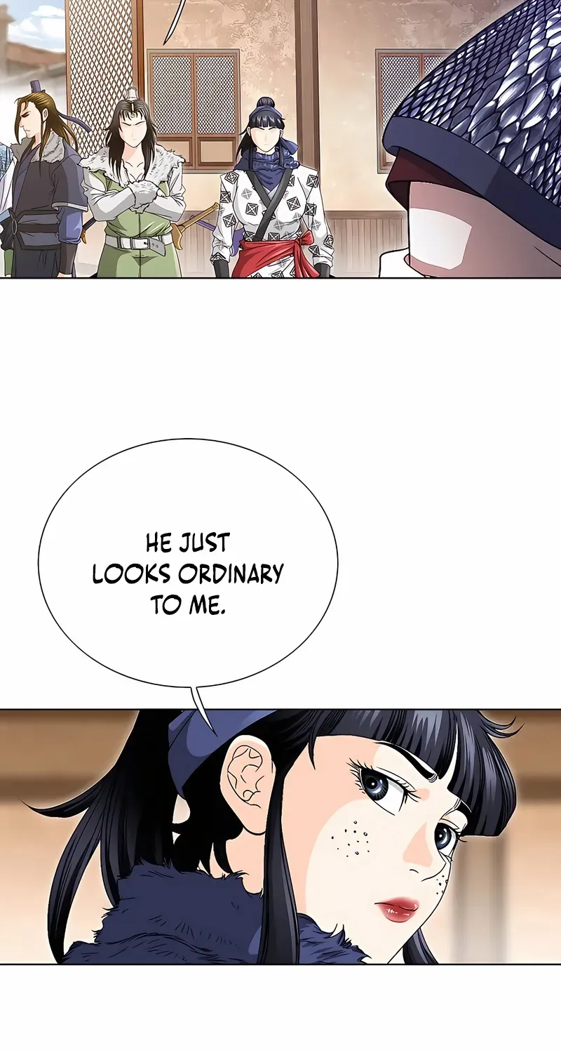Chapter 33 — page 53