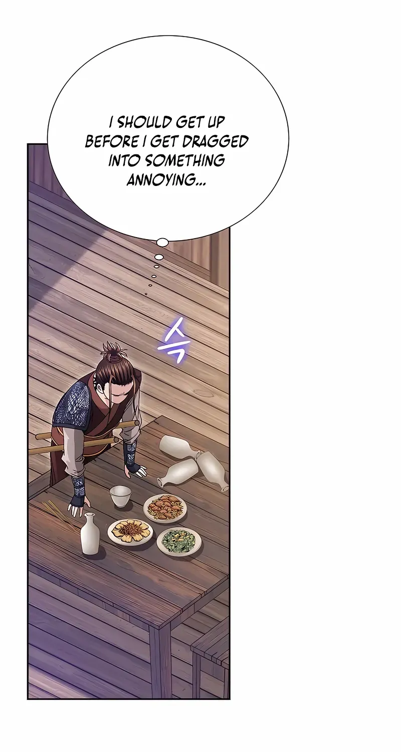 Chapter 33 — page 55