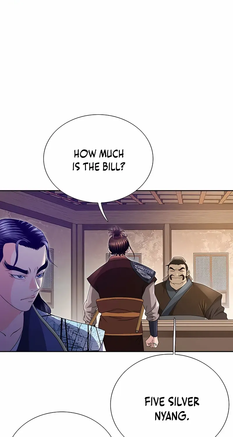 Chapter 33 — page 59