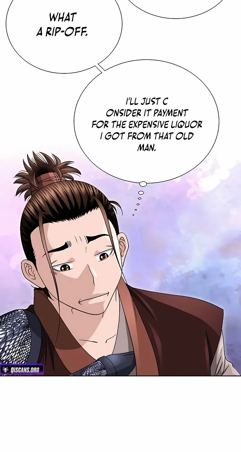 Chapter 33 — page 60