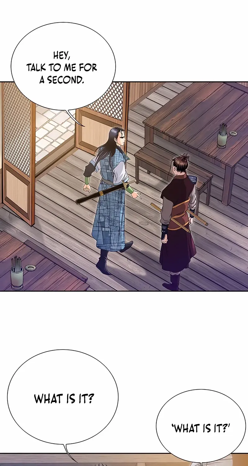 Chapter 33 — page 62