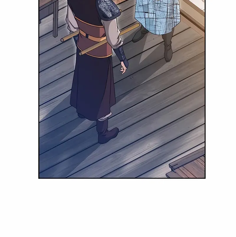 Chapter 33 — page 64