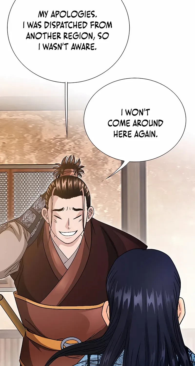 Chapter 33 — page 66