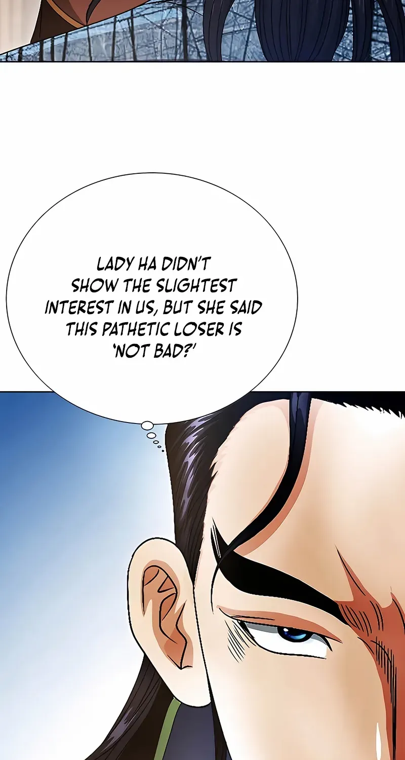 Chapter 33 — page 67