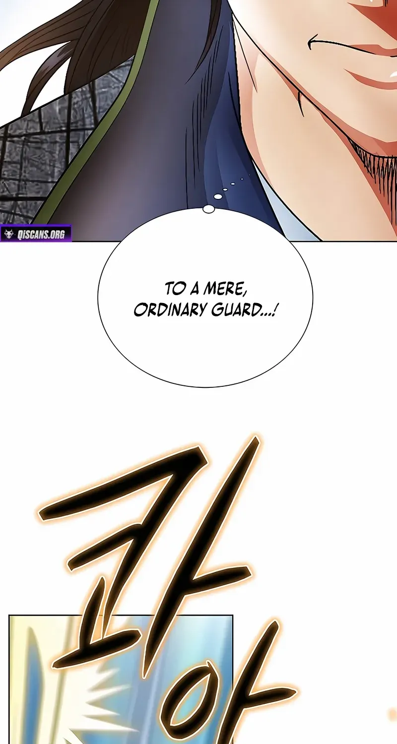 Chapter 33 — page 68