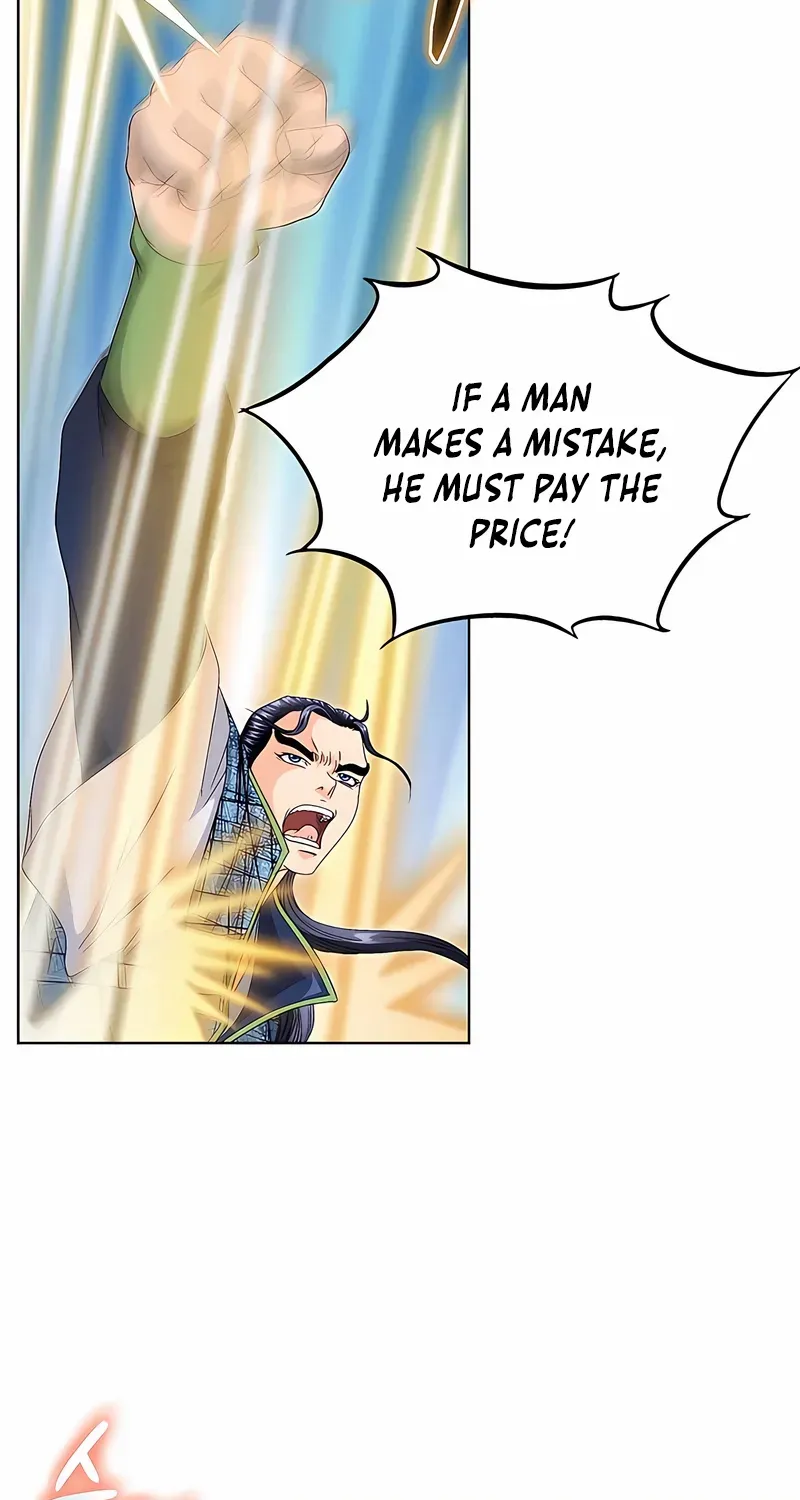Chapter 33 — page 69