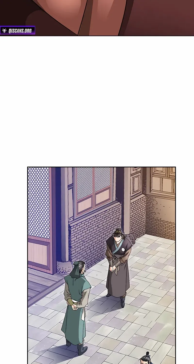 Chapter 33 — page 8