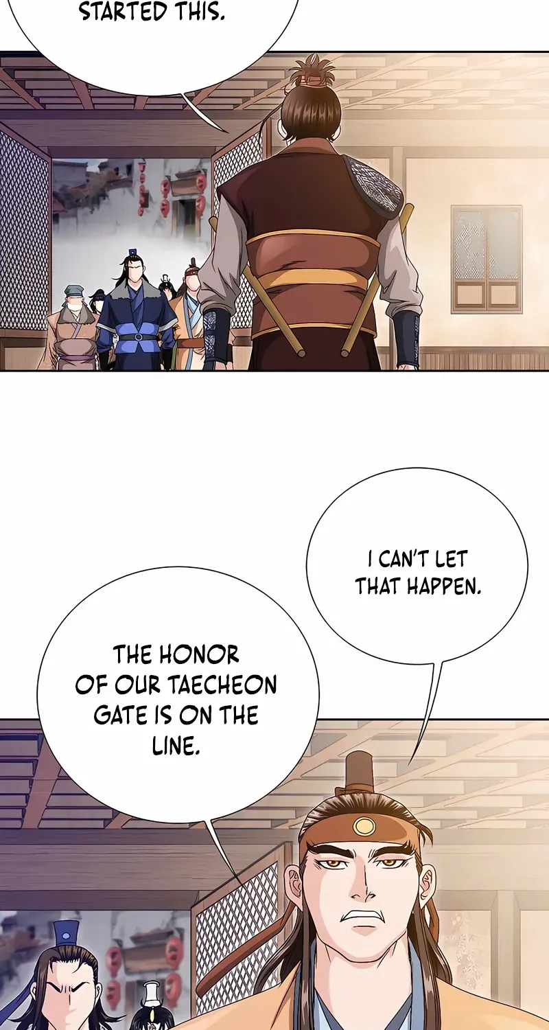 Chapter 33 — page 81