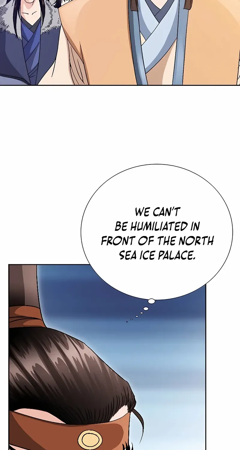 Chapter 33 — page 82