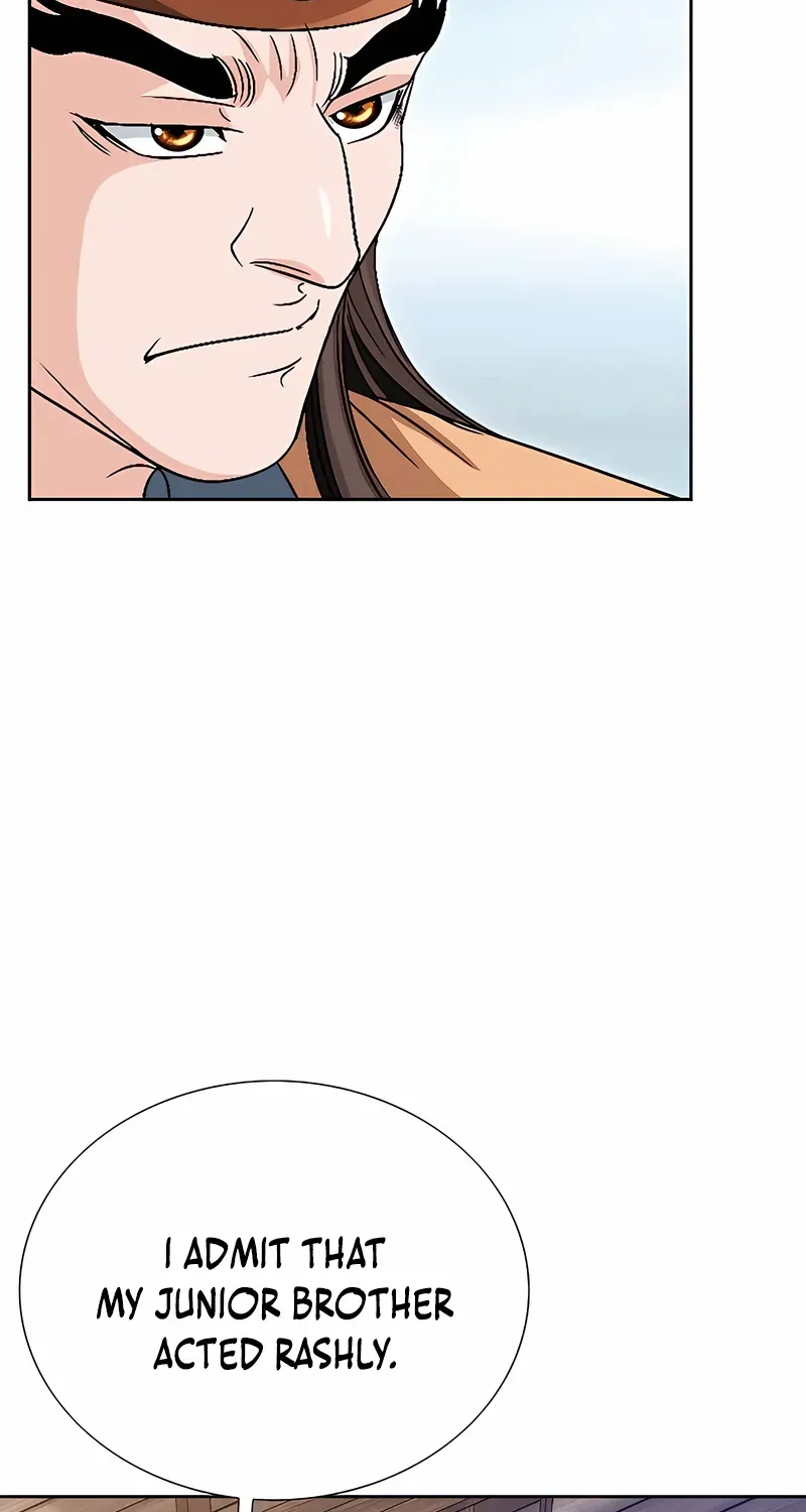 Chapter 33 — page 83