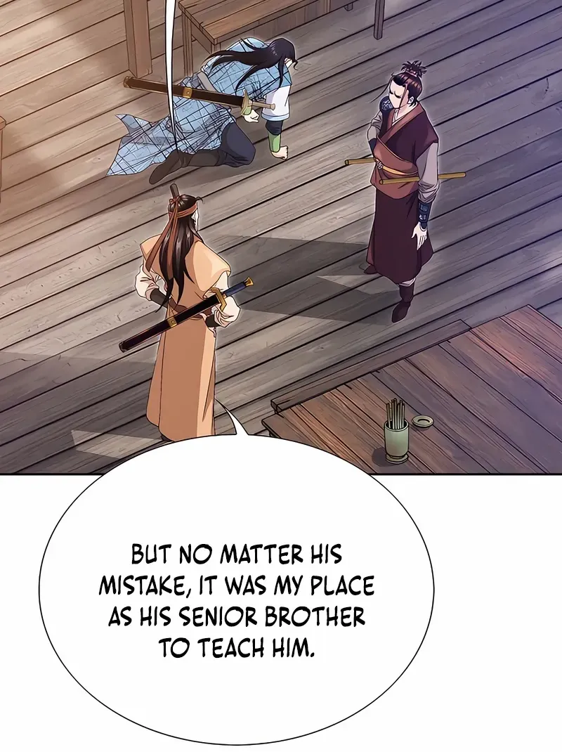 Chapter 33 — page 84