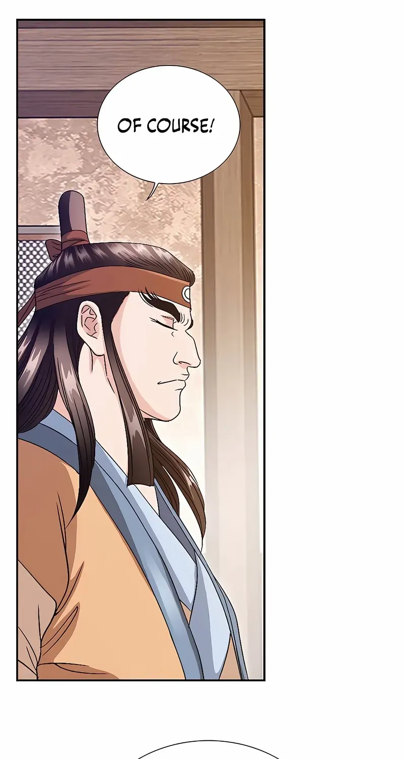 Chapter 33 — page 86