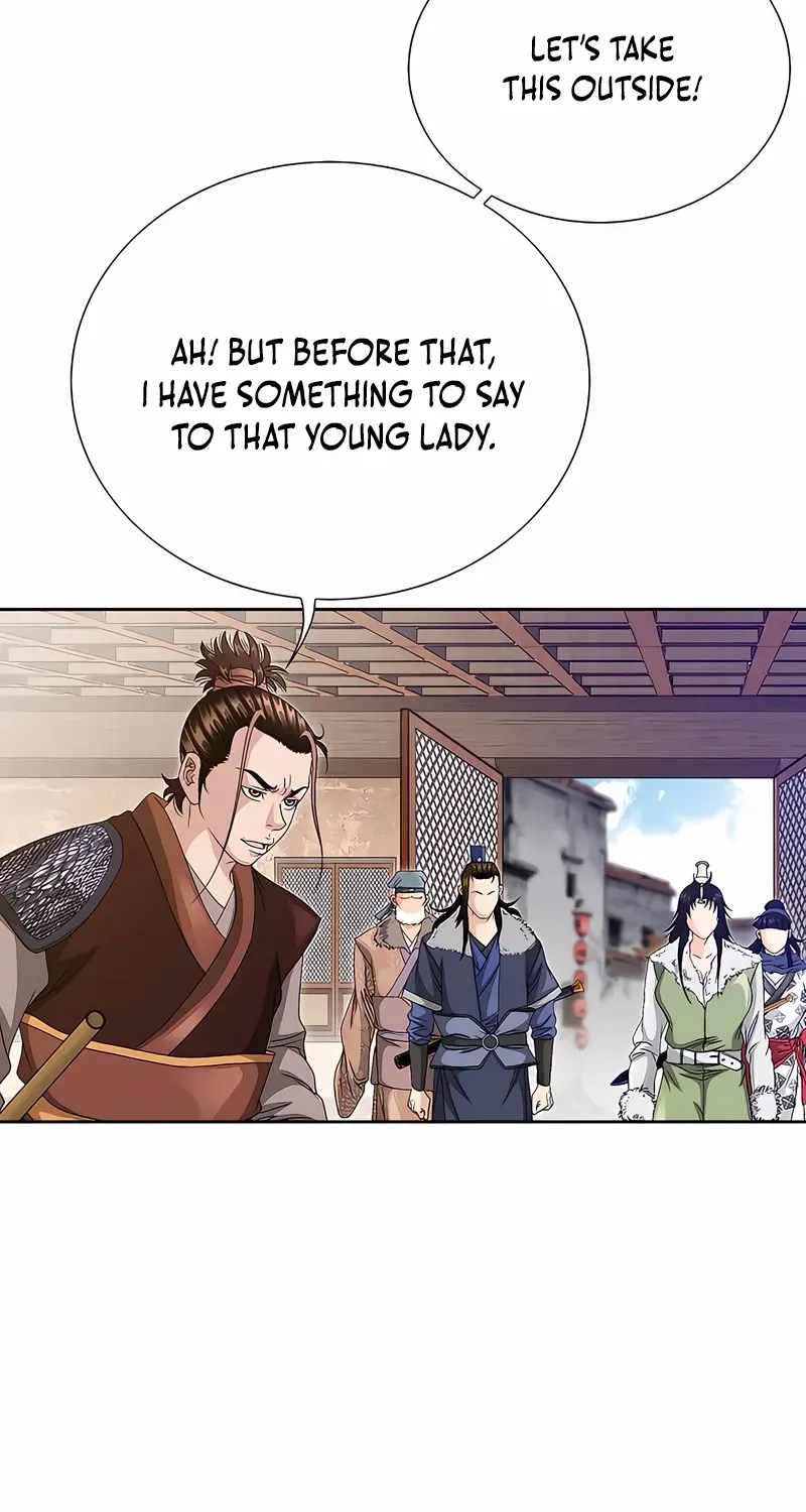 Chapter 33 — page 88