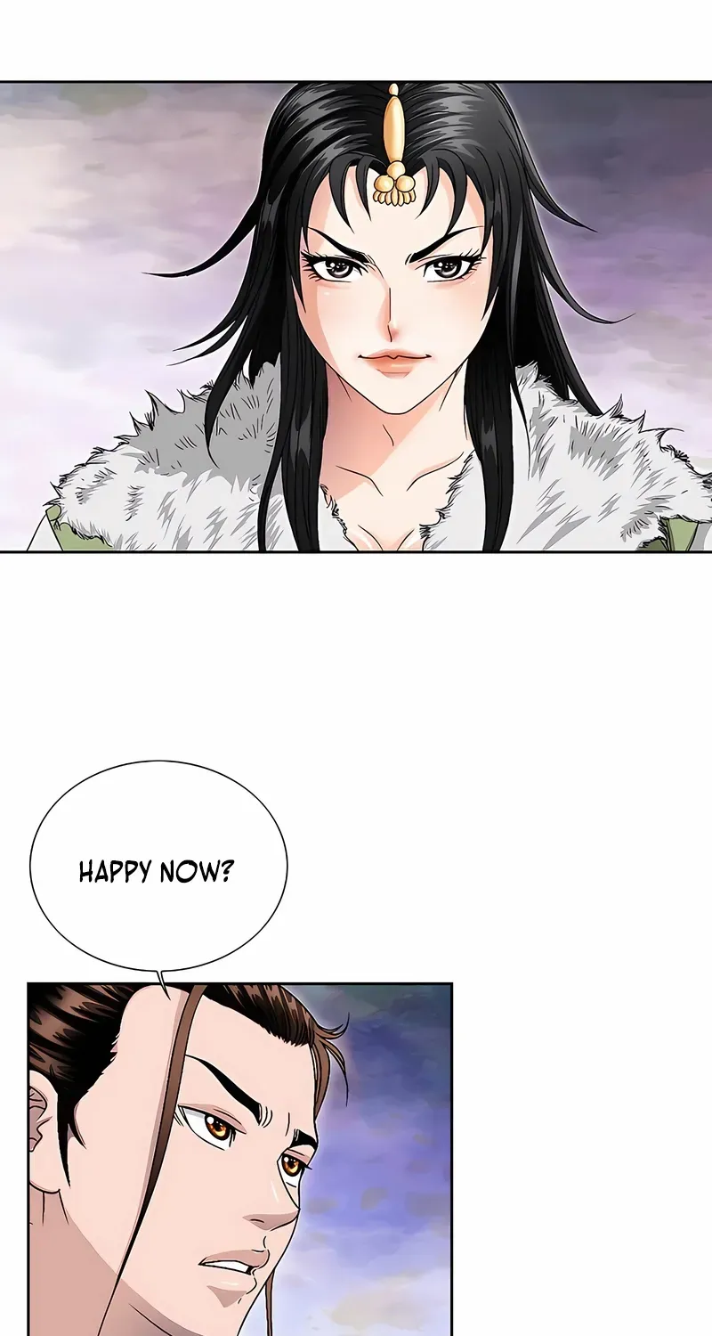 Chapter 33 — page 89