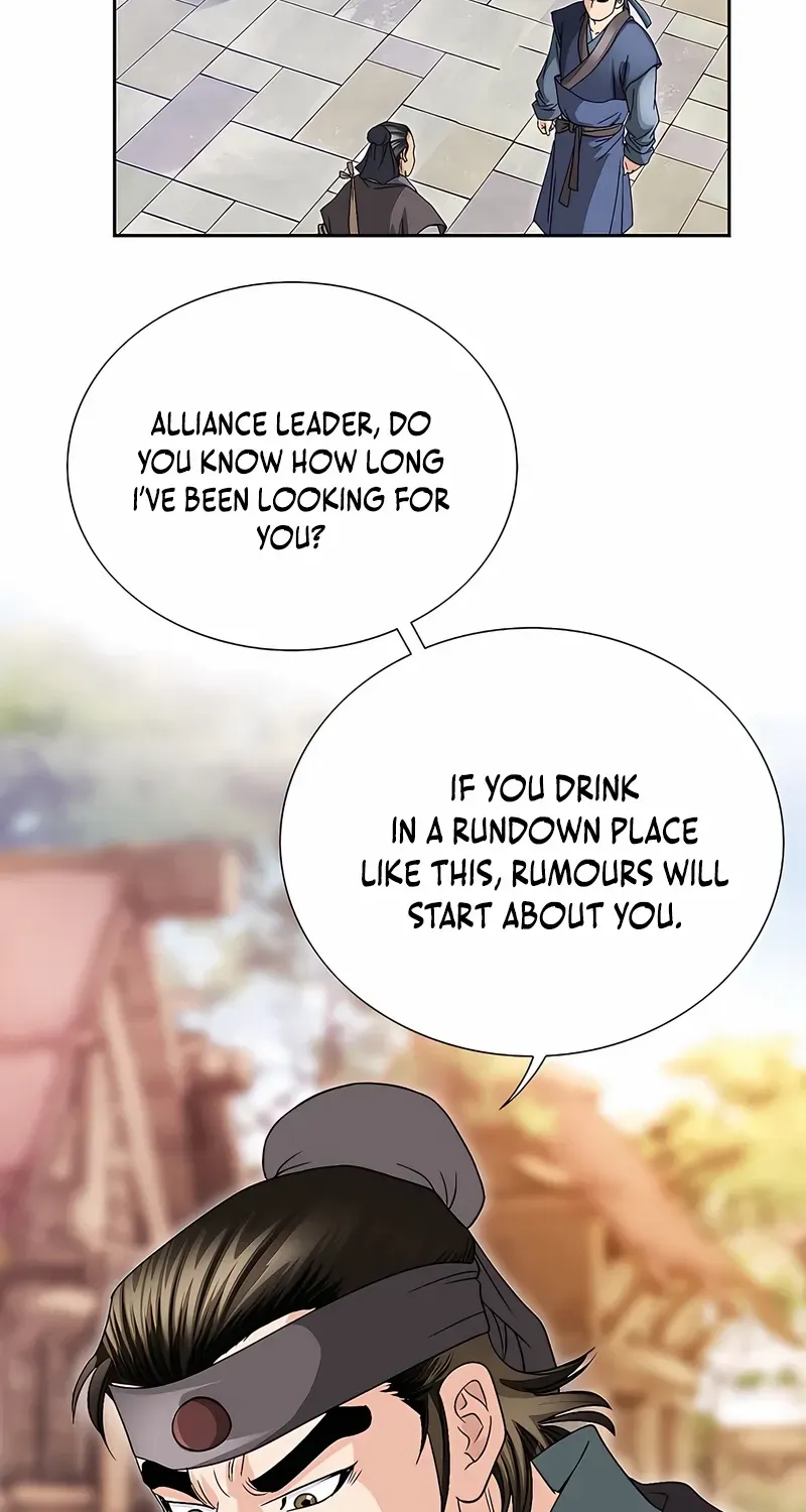 Chapter 33 — page 9