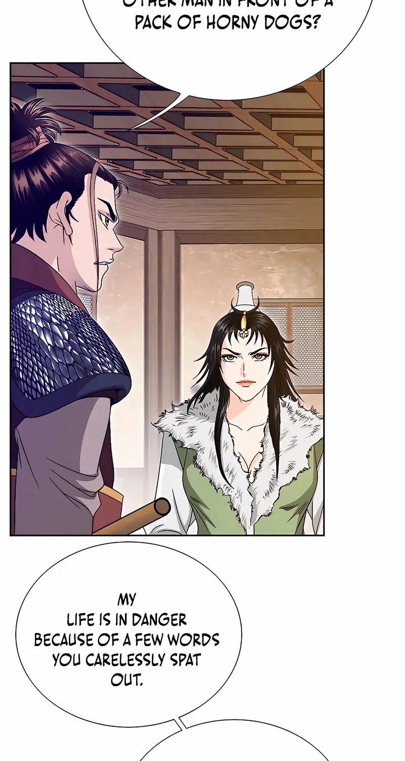 Chapter 33 — page 91