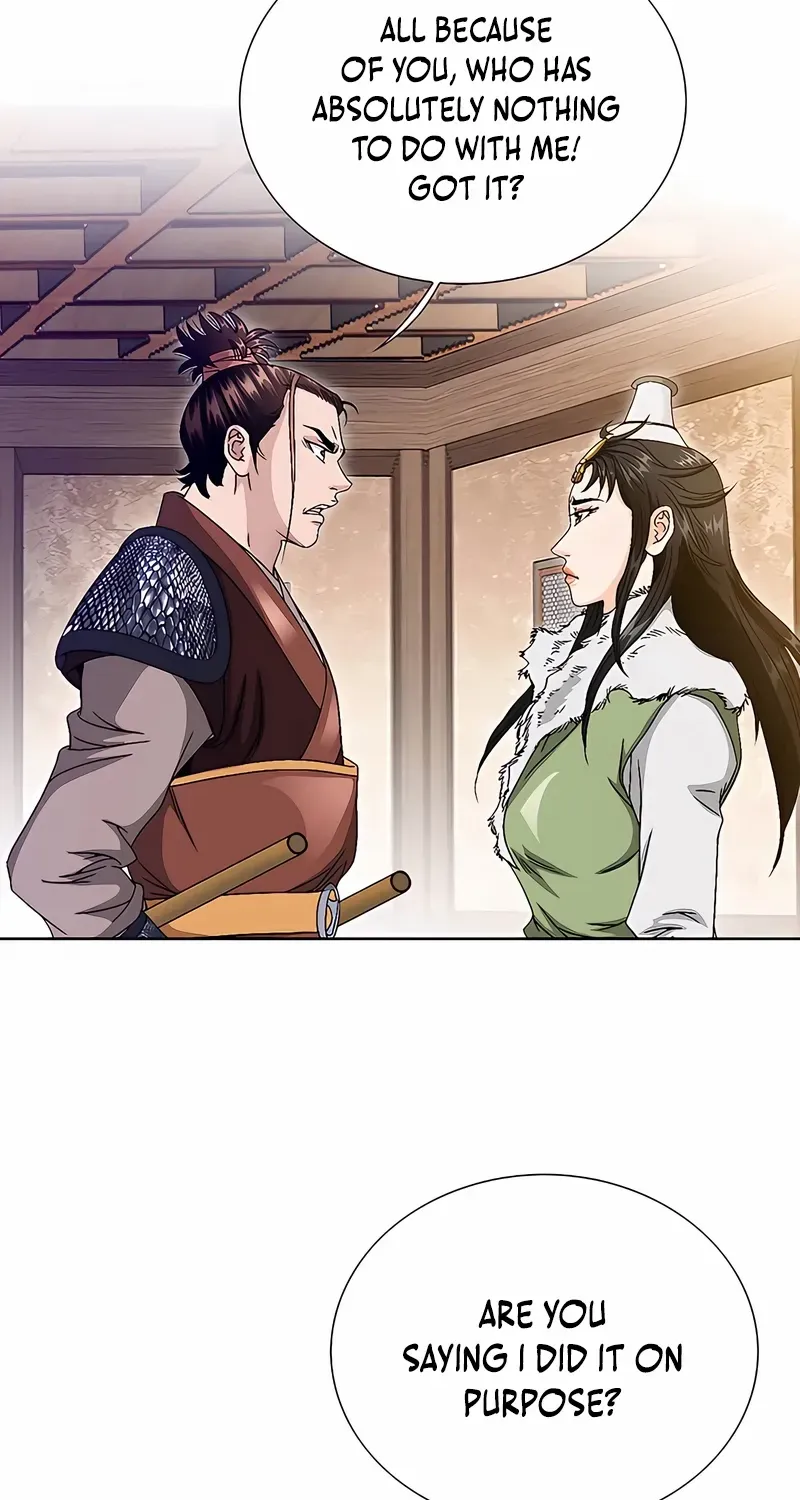Chapter 33 — page 92